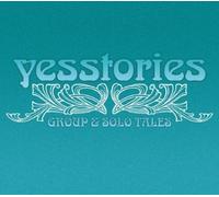 YES - YES & FRIENDS