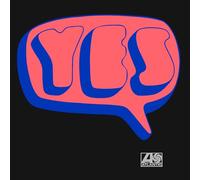 Yes - Yes (Rsd 2019)