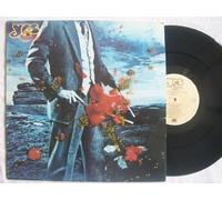Yes - Yes: Tormato