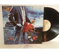Yes - Yes TORMATO, K 50518