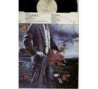 Yes - Yes - Tormato - LP vinyl