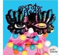 Yes Yes Vindictive (12 Tracks) Aust Excl