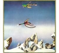 Yes - Yes - Yesshows - Atlantic - ATL 60 142