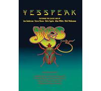 Yes - Yes - Yesspeak
