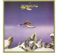 Yes - Yesshows (2 LP)