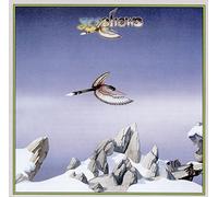 Yes - Yesshows