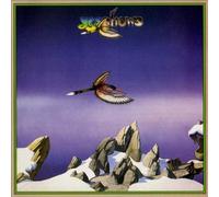 Yes - Yesshows/Expanded (Original Recording Remaster) (2 CD)