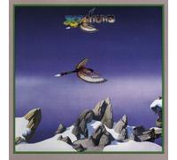 YES - YESSHOWS VINYL DBLE LP 1979 ATLANTIC[K60142] YES