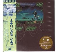 Yes - Yessongs (2 CD)
