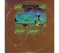 Yes - YESSONGS