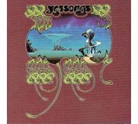 Yes – Yessongs – CD – Remasterizzato