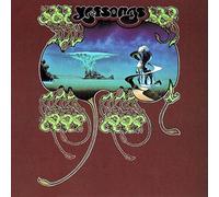 Yes - Yessongs (Remastered) [2CD]