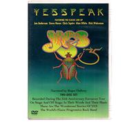 Yes - Yesspeak