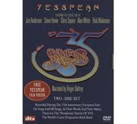Yes - Yesspeak