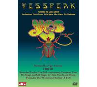 Yes - Yesspeak