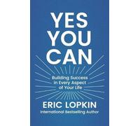 Yes You Can