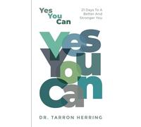 Yes You Can