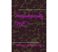 yes, you can !: and conquer day by day !