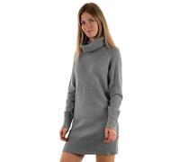 Yes Zee Abito a039 bt00 0809 grigio, grigio, L