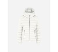 Yes Zee Basic W - Giubbotto