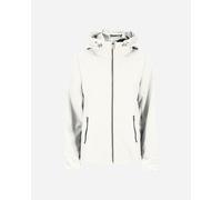 Yes Zee Basic W - Giubbotto - Donna - Bianco M