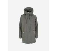 Yes Zee Basic W - Giubbotto - Donna - Verde L