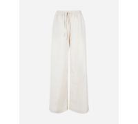 Yes Zee Basic W - Pantalone