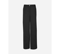Yes Zee Basic W - Pantalone