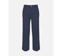 Yes Zee Basic W - Pantalone