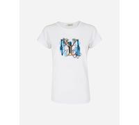 Yes Zee Basic W - T Shirt