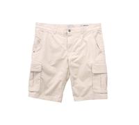 Yes Zee Bermuda Beige P745 FJ00 BEIGE 32