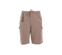 Yes-zee Bermuda Beige P797 PE00 BEIGE 31