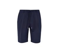 Yes Zee Bermuda Blu Navy P770-KE00 BLU NAVY 38