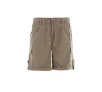 Yes Zee Bermuda Verde Militare P221-WV00 VERDE MILITARE S