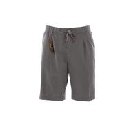 Yes Zee Bermuda Verde P783 PE00 VERDE 36