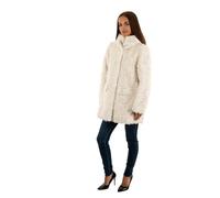 Yes Zee Comfy W - Giacca - Donna - Beige L
