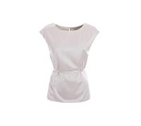 Yes Zee Casacca Beige C230-EU00 BEIGE S