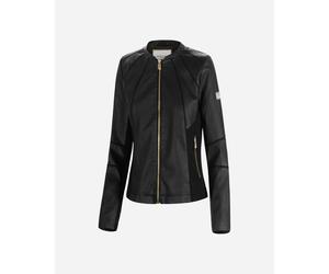 Yes Zee Classic W - Giubbotto - Donna - Nero S