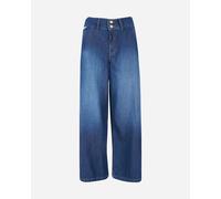 Yes Zee Classic W - Jeans