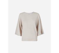 Yes Zee Classic W - Maglione