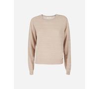 Yes Zee Classic W - Maglione