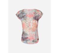Yes Zee Classic W - T Shirt