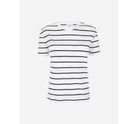 Yes Zee Classic W - T Shirt