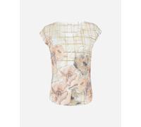 Yes Zee Classic W - T-shirt - Donna - Color Mix M