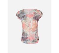 Yes Zee Classic W - T-shirt - Donna - Color Mix M