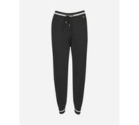 Yes Zee Comfy W - Pantalone - Donna - Nero L