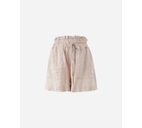 Yes Zee Coulisse W - Bermuda - Donna - Beige S