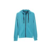 Yes-zee Felpe Blu F517 SG00 BLU M