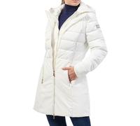 YES ZEE GIACCA DONNA