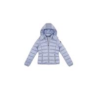 Yes Zee Giacca invernale 'Piumino' blu chiaro Donna Yes Zee L